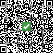 Healthcare Providers Similar to 1376157719 NPI Number | NPI Registry | www.DataLabs.Health