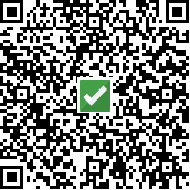 Healthcare Providers Similar to 1376157735 NPI Number | NPI Registry | www.DataLabs.Health