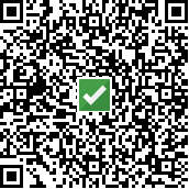 Healthcare Providers Similar to 1376157768 NPI Number | NPI Registry | www.DataLabs.Health