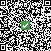 Healthcare Providers Similar to 1376157859 NPI Number | NPI Registry | www.DataLabs.Health