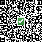 Healthcare Providers Similar to 1376158170 NPI Number | NPI Registry | www.DataLabs.Health