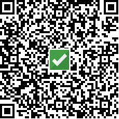 Healthcare Providers Similar to 1376158881 NPI Number | NPI Registry | www.DataLabs.Health