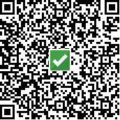 Healthcare Providers Similar to 1376159129 NPI Number | NPI Registry | www.DataLabs.Health