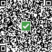 Healthcare Providers Similar to 1376159350 NPI Number | NPI Registry | www.DataLabs.Health