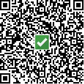 Healthcare Providers Similar to 1376159566 NPI Number | NPI Registry | www.DataLabs.Health