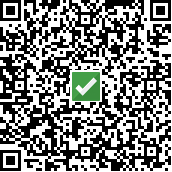 Healthcare Providers Similar to 1376161166 NPI Number | NPI Registry | www.DataLabs.Health