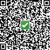 Healthcare Providers Similar to 1376161224 NPI Number | NPI Registry | www.DataLabs.Health