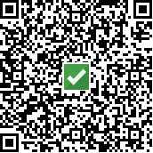 Healthcare Providers Similar to 1376161653 NPI Number | NPI Registry | www.DataLabs.Health