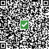 Healthcare Providers Similar to 1376161679 NPI Number | NPI Registry | www.DataLabs.Health