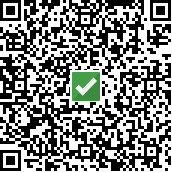 Healthcare Providers Similar to 1376162289 NPI Number | NPI Registry | www.DataLabs.Health