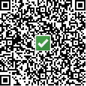 Healthcare Providers Similar to 1376162651 NPI Number | NPI Registry | www.DataLabs.Health