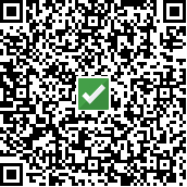 Healthcare Providers Similar to 1376162768 NPI Number | NPI Registry | www.DataLabs.Health