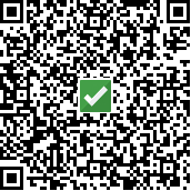 Healthcare Providers Similar to 1376162784 NPI Number | NPI Registry | www.DataLabs.Health