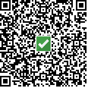 Healthcare Providers Similar to 1376163774 NPI Number | NPI Registry | www.DataLabs.Health