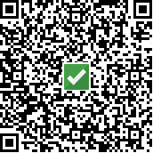 Healthcare Providers Similar to 1376164277 NPI Number | NPI Registry | www.DataLabs.Health