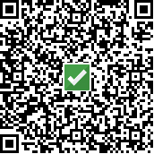 Healthcare Providers Similar to 1376164475 NPI Number | NPI Registry | www.DataLabs.Health