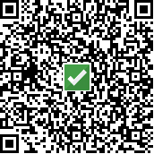 Healthcare Providers Similar to 1376164657 NPI Number | NPI Registry | www.DataLabs.Health