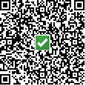 Healthcare Providers Similar to 1376165357 NPI Number | NPI Registry | www.DataLabs.Health