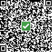 Healthcare Providers Similar to 1376165571 NPI Number | NPI Registry | www.DataLabs.Health