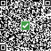 Healthcare Providers Similar to 1376165910 NPI Number | NPI Registry | www.DataLabs.Health