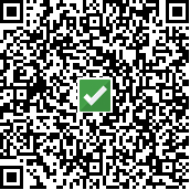 Healthcare Providers Similar to 1376166041 NPI Number | NPI Registry | www.DataLabs.Health