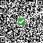 Healthcare Providers Similar to 1376166314 NPI Number | NPI Registry | www.DataLabs.Health