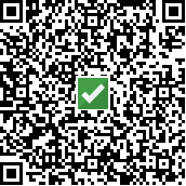 Healthcare Providers Similar to 1376166587 NPI Number | NPI Registry | www.DataLabs.Health