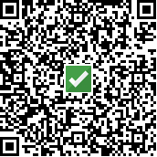 Healthcare Providers Similar to 1376167882 NPI Number | NPI Registry | www.DataLabs.Health