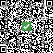 Healthcare Providers Similar to 1376168229 NPI Number | NPI Registry | www.DataLabs.Health