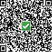 Healthcare Providers Similar to 1376168500 NPI Number | NPI Registry | www.DataLabs.Health