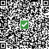 Healthcare Providers Similar to 1376168658 NPI Number | NPI Registry | www.DataLabs.Health