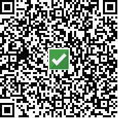 Healthcare Providers Similar to 1376168963 NPI Number | NPI Registry | www.DataLabs.Health