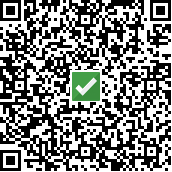 Healthcare Providers Similar to 1376169078 NPI Number | NPI Registry | www.DataLabs.Health