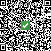 Healthcare Providers Similar to 1376169110 NPI Number | NPI Registry | www.DataLabs.Health