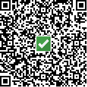 Healthcare Providers Similar to 1376170431 NPI Number | NPI Registry | www.DataLabs.Health