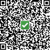 Healthcare Providers Similar to 1376170449 NPI Number | NPI Registry | www.DataLabs.Health