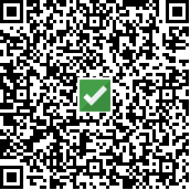 Healthcare Providers Similar to 1376171066 NPI Number | NPI Registry | www.DataLabs.Health