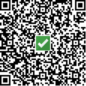 Healthcare Providers Similar to 1376171603 NPI Number | NPI Registry | www.DataLabs.Health