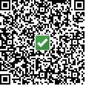 Healthcare Providers Similar to 1376171728 NPI Number | NPI Registry | www.DataLabs.Health