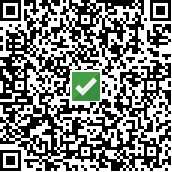 Healthcare Providers Similar to 1376171868 NPI Number | NPI Registry | www.DataLabs.Health