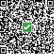 Healthcare Providers Similar to 1376172163 NPI Number | NPI Registry | www.DataLabs.Health