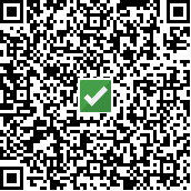 Healthcare Providers Similar to 1376172411 NPI Number | NPI Registry | www.DataLabs.Health