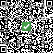 Healthcare Providers Similar to 1376172999 NPI Number | NPI Registry | www.DataLabs.Health