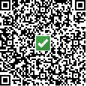 Healthcare Providers Similar to 1376173658 NPI Number | NPI Registry | www.DataLabs.Health