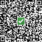 Healthcare Providers Similar to 1376173724 NPI Number | NPI Registry | www.DataLabs.Health