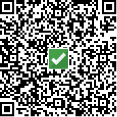 Healthcare Providers Similar to 1376174490 NPI Number | NPI Registry | www.DataLabs.Health