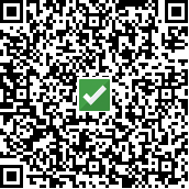 Healthcare Providers Similar to 1376175158 NPI Number | NPI Registry | www.DataLabs.Health