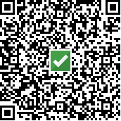 Healthcare Providers Similar to 1376175430 NPI Number | NPI Registry | www.DataLabs.Health