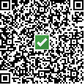 Healthcare Providers Similar to 1376175455 NPI Number | NPI Registry | www.DataLabs.Health