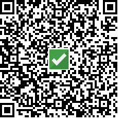 Healthcare Providers Similar to 1376175679 NPI Number | NPI Registry | www.DataLabs.Health